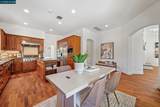 2755 Vernazza Dr - Photo 17