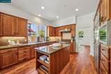 2755 Vernazza Dr - Photo 18