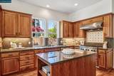 2755 Vernazza Dr - Photo 19