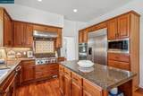2755 Vernazza Dr - Photo 20