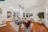 2755 Vernazza Dr - Photo 21