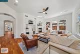 2755 Vernazza Dr - Photo 22