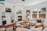 2755 Vernazza Dr - Photo 23