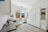 2755 Vernazza Dr - Photo 24