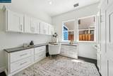 2755 Vernazza Dr - Photo 25