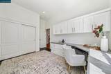 2755 Vernazza Dr - Photo 26