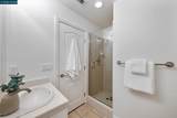 2755 Vernazza Dr - Photo 27