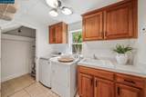 2755 Vernazza Dr - Photo 28