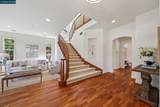 2755 Vernazza Dr - Photo 29