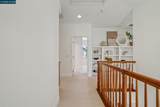 2755 Vernazza Dr - Photo 30