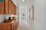 2755 Vernazza Dr - Photo 31