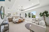 2755 Vernazza Dr - Photo 32