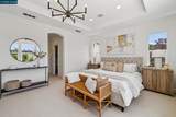 2755 Vernazza Dr - Photo 33