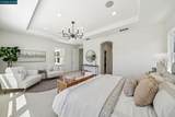 2755 Vernazza Dr - Photo 34