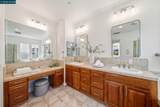 2755 Vernazza Dr - Photo 36