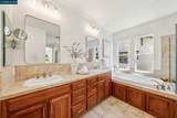 2755 Vernazza Dr - Photo 37