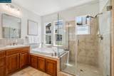 2755 Vernazza Dr - Photo 38