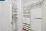 2755 Vernazza Dr - Photo 39