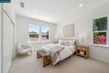 2755 Vernazza Dr - Photo 40