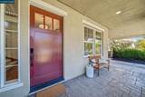 2755 Vernazza Dr - Photo 5