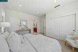 2755 Vernazza Dr - Photo 41
