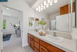 2755 Vernazza Dr - Photo 42