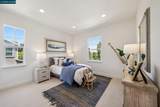 2755 Vernazza Dr - Photo 43