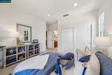 2755 Vernazza Dr - Photo 44