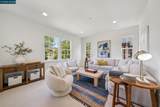 2755 Vernazza Dr - Photo 45
