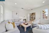 2755 Vernazza Dr - Photo 46