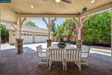 2755 Vernazza Dr - Photo 47