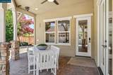 2755 Vernazza Dr - Photo 48
