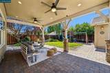 2755 Vernazza Dr - Photo 49