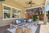 2755 Vernazza Dr - Photo 50