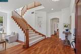 2755 Vernazza Dr - Photo 6