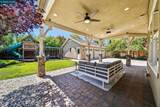 2755 Vernazza Dr - Photo 51