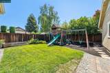 2755 Vernazza Dr - Photo 52