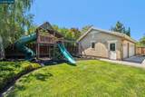 2755 Vernazza Dr - Photo 53