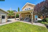 2755 Vernazza Dr - Photo 54