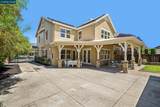2755 Vernazza Dr - Photo 55