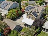 2755 Vernazza Dr - Photo 57