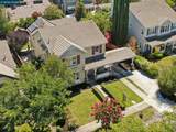 2755 Vernazza Dr - Photo 59