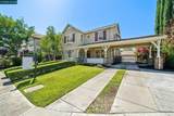 2755 Vernazza Dr - Photo 60