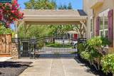 2755 Vernazza Dr - Photo 61