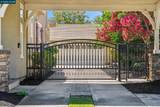 2755 Vernazza Dr - Photo 62