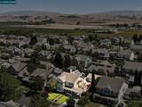 2755 Vernazza Dr - Photo 64
