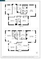 2755 Vernazza Dr - Photo 66