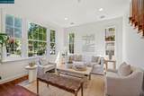 2755 Vernazza Dr - Photo 8