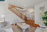 2755 Vernazza Dr - Photo 10