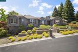 115 Byerley Ct - Photo 2